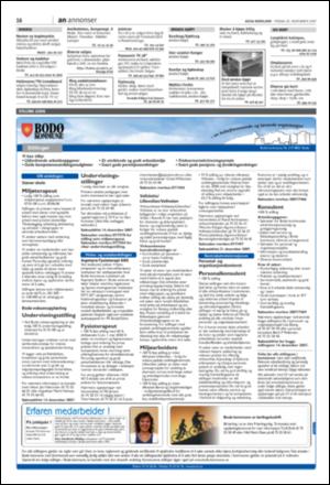 avisanordland_naravis-20071130_000_00_00_016.pdf