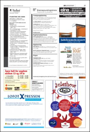 avisanordland_naravis-20071130_000_00_00_017.pdf