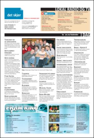 avisanordland_naravis-20071130_000_00_00_020.pdf