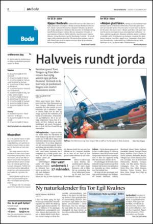 avisanordland_naravis-20071204_000_00_00_002.pdf