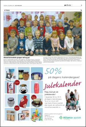 avisanordland_naravis-20071204_000_00_00_003.pdf