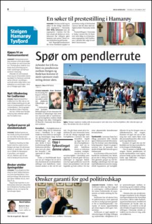 avisanordland_naravis-20071204_000_00_00_008.pdf