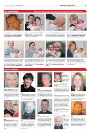 avisanordland_naravis-20071204_000_00_00_011.pdf