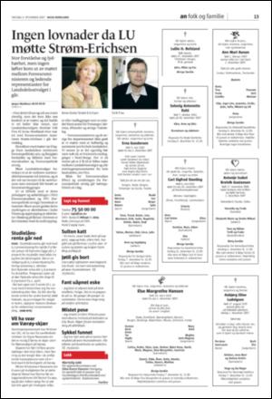 avisanordland_naravis-20071204_000_00_00_013.pdf