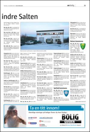 avisanordland_naravis-20071204_000_00_00_015.pdf