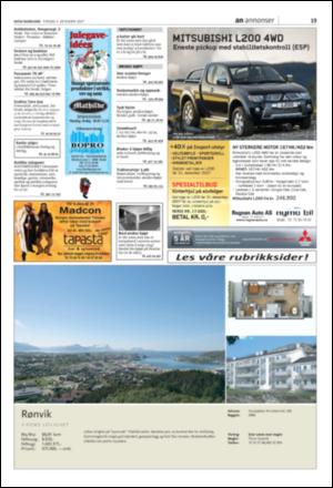 avisanordland_naravis-20071204_000_00_00_019.pdf