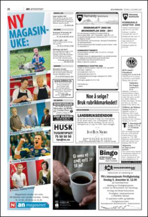 avisanordland_naravis-20071204_000_00_00_020.pdf