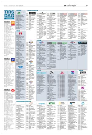 avisanordland_naravis-20071204_000_00_00_023.pdf