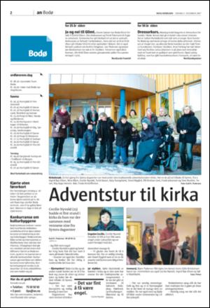 avisanordland_naravis-20071205_000_00_00_002.pdf