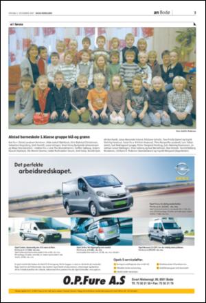 avisanordland_naravis-20071205_000_00_00_003.pdf