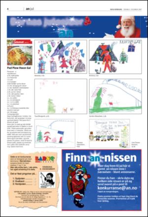 avisanordland_naravis-20071205_000_00_00_004.pdf