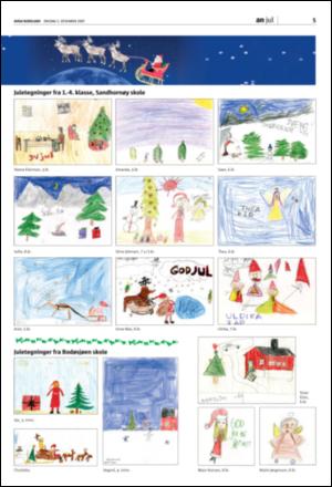 avisanordland_naravis-20071205_000_00_00_005.pdf