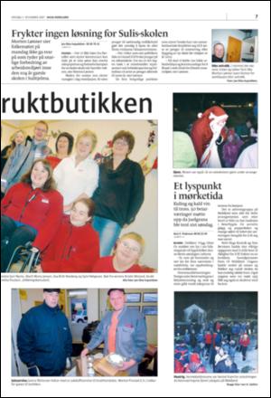 avisanordland_naravis-20071205_000_00_00_007.pdf