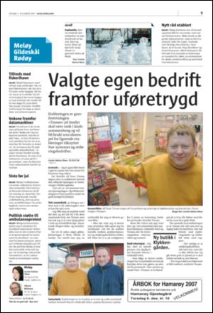 avisanordland_naravis-20071205_000_00_00_009.pdf