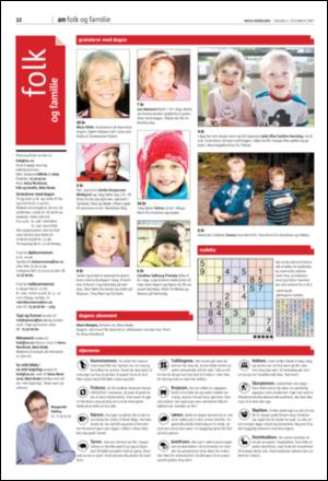 avisanordland_naravis-20071205_000_00_00_010.pdf