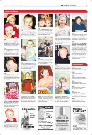 avisanordland_naravis-20071205_000_00_00_011.pdf