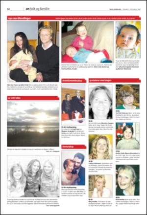 avisanordland_naravis-20071205_000_00_00_012.pdf