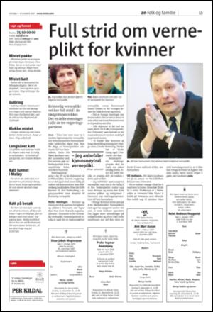 avisanordland_naravis-20071205_000_00_00_013.pdf