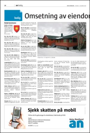 avisanordland_naravis-20071205_000_00_00_014.pdf