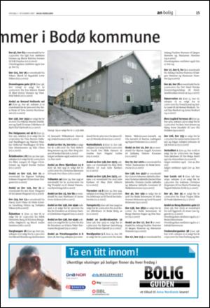 avisanordland_naravis-20071205_000_00_00_015.pdf