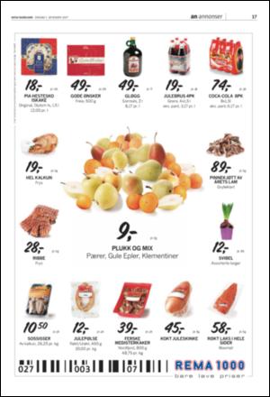 avisanordland_naravis-20071205_000_00_00_017.pdf