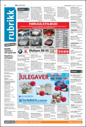 avisanordland_naravis-20071205_000_00_00_018.pdf