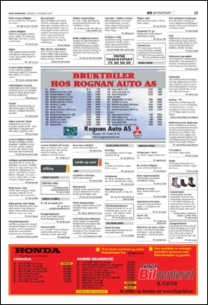 avisanordland_naravis-20071205_000_00_00_019.pdf