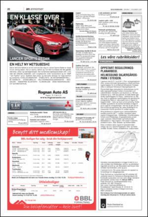 avisanordland_naravis-20071205_000_00_00_020.pdf