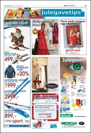 avisanordland_naravis-20071205_000_00_00_021.pdf