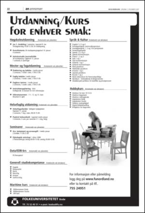 avisanordland_naravis-20071205_000_00_00_022.pdf