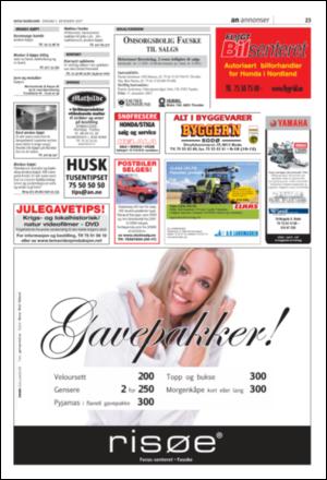 avisanordland_naravis-20071205_000_00_00_023.pdf