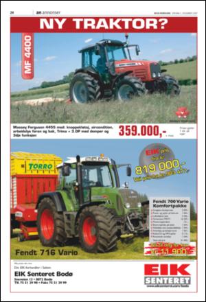 avisanordland_naravis-20071205_000_00_00_024.pdf