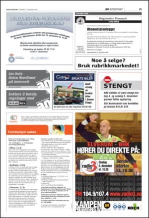 avisanordland_naravis-20071205_000_00_00_025.pdf