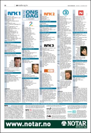 avisanordland_naravis-20071205_000_00_00_026.pdf