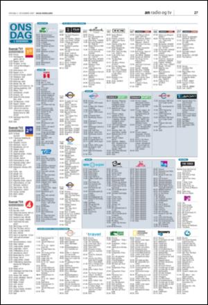 avisanordland_naravis-20071205_000_00_00_027.pdf