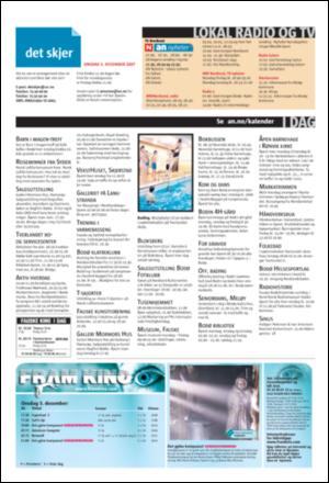 avisanordland_naravis-20071205_000_00_00_028.pdf