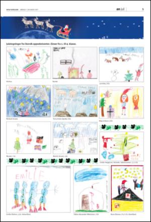 avisanordland_naravis-20071208_000_00_00_005.pdf