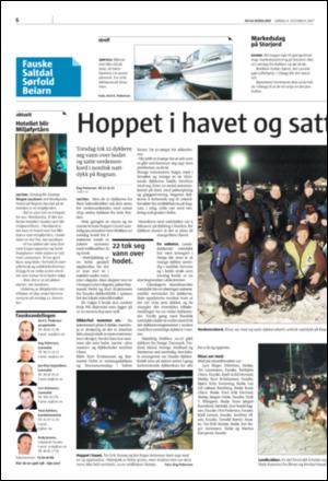 avisanordland_naravis-20071208_000_00_00_006.pdf