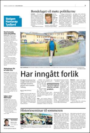 avisanordland_naravis-20071208_000_00_00_009.pdf