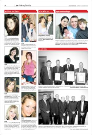 avisanordland_naravis-20071208_000_00_00_014.pdf