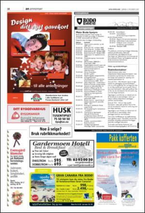 avisanordland_naravis-20071208_000_00_00_018.pdf