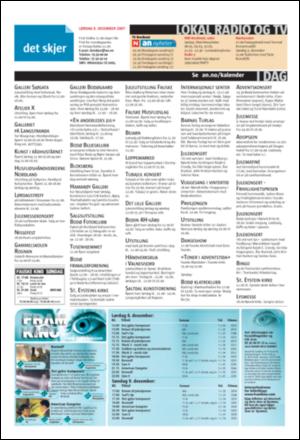 avisanordland_naravis-20071208_000_00_00_024.pdf