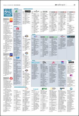avisanordland_naravis-20071214_000_00_00_023.pdf