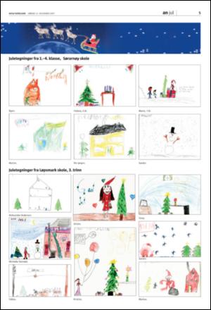 avisanordland_naravis-20071215_000_00_00_005.pdf