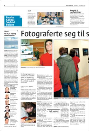 avisanordland_naravis-20071215_000_00_00_006.pdf