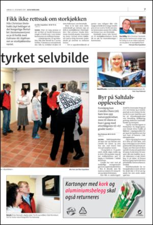 avisanordland_naravis-20071215_000_00_00_007.pdf