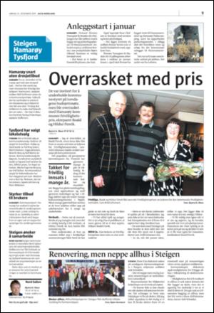 avisanordland_naravis-20071215_000_00_00_009.pdf