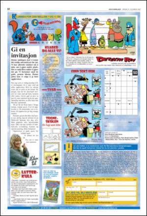 avisanordland_naravis-20071215_000_00_00_010.pdf