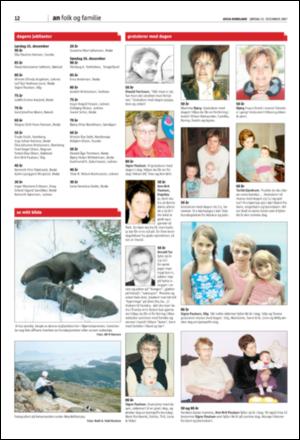 avisanordland_naravis-20071215_000_00_00_012.pdf