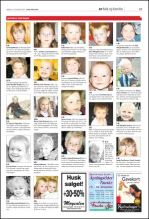 avisanordland_naravis-20071215_000_00_00_013.pdf